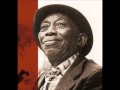 Mississippi John Hurt Shake That Thing (instrumental)