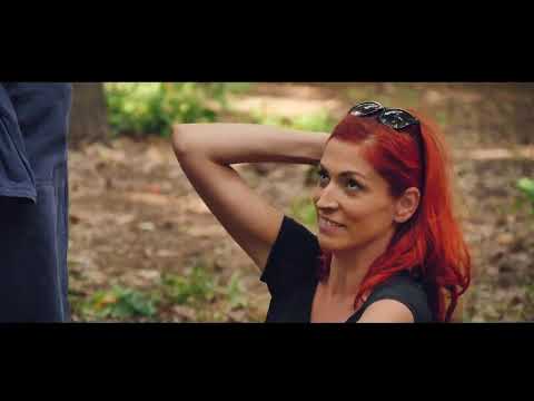 Schengen Visa - Ep. 20  The Great War