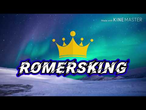 Mati Gomez, Nicky Jam, Reik (Yo No Se) (Letra/Lyrics)