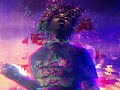 Lil Uzi Vert Future She Never Been To Pluto LifesuppLY REMIX