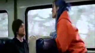 Pensando en ti - Angeles del infierno