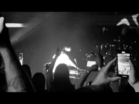 Tobiahs - Before You Broke My Heart (Official Visual)