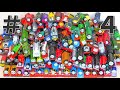 Thomas Friends Put The Batteries Into Trackmaster And Plarail Toys