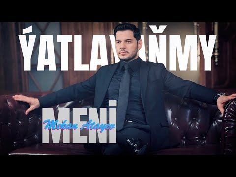 Mekan Atayev and Gyzykly Music