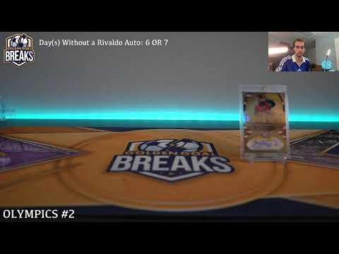 Golden Goal Live - Skiing Through the Flagship Release Day - 15 January 2025