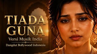 Download lagu TIADA GUNA – Versi Musik India | Dangdut Bollywood Indonesia | Elvy Sukaesih mp3 Download lagu TIADA GUNA – Versi Musik India | Dangdut Bollywood Indonesia | Elvy Sukaesih mp3