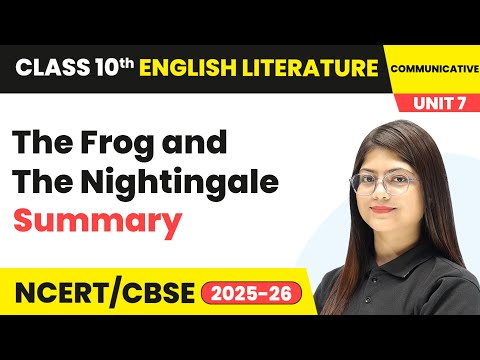 Class 10 English Literature Communicative Book Book Overview CBSE NCERT