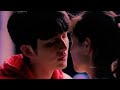 Rich Boy Fall In Love With Poor Girl ️ Korean Mix Hindi Songs ️ Korean Love Story ️ Monojit Sh