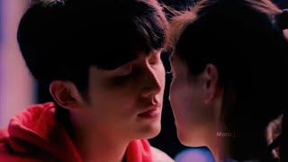 Download lagu Rich Boy fall in love with Poor Girl❤️ Korean Mix Hindi Songs ❤️ Korean Love-Story ❤️ Monojit Shil mp3