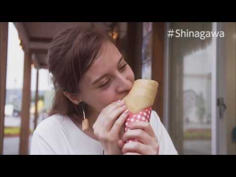 By yourside Shinagawa　～TOKYO CITY KEIBA～