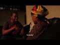 ICEBO Zulu Drama Full Movie MzansiMovie