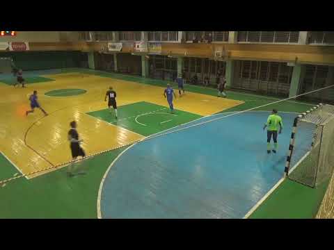 7 КУ 4-5 Friends – Brig