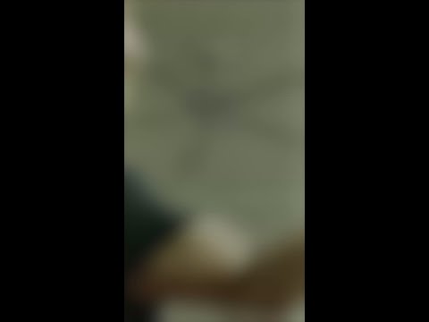 20 years, 10 unforgettable music videos