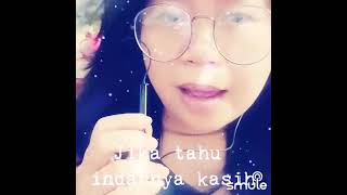 Download lagu Lagu buddhis “kasih dunia” by joky mp3