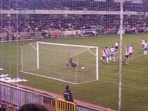 granada cf - roquetas