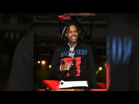 Lil Durk Type Beat 2023 x Moneybagg Yo Type Beat 2023 - "Wins On Wins"