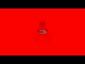 VERY LOUD Klasky Csupo Scan No 1 In Old TV Round 9 LOUDNESS