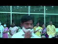 SOWMYA SREE Weds SUDHEER WEDDING