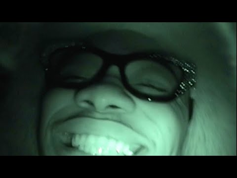 BTB DEZZ - Not Regular (Official Visualizer)