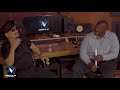 ICE T TALKS ABOUT PIMPING AND ROBBING IN HAWAII  CHECC'N-IN (Exclusive Worldstar Podcast)