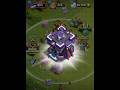 Th14 To Th15 Upgrade Town Hall 14 To Town Hall 15 Upgrade Shots Trending Youtube Coc