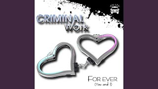 For Ever (Original)