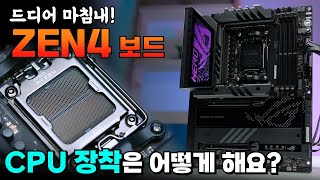 퀘이사존