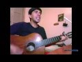 The Beatles - Piggies [COVER] 