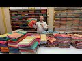 Bangalore Wholesale Just Arrived Budget Friendly Gifting Sarees Offer Prices With Free Shipping