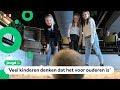 Steeds meer jeu de boules-hallen in Nederland