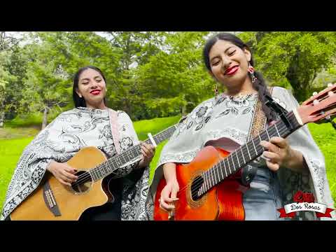 Quítame La Vida (Versión Estudio)- Dueto Dos Rosas