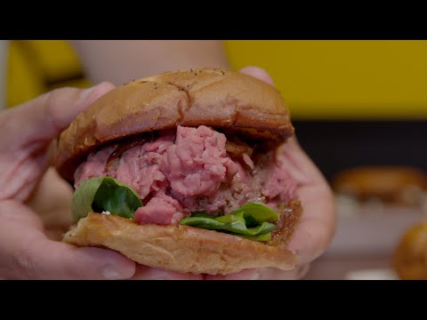 Jamie's Roast Beef - Peabody, MA