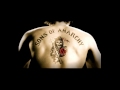 Sons of Anarchy - Irish Theme "This Life" 