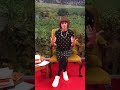 HOJE CONTO EU: Episódio 3