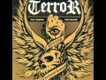 Terror - Never Alone