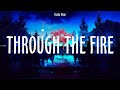 Chaka Khan ~ Through The Fire # lyrics