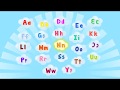 Learn to Speak Twi: Akan Twi Alphabets