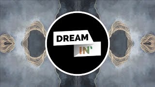 Eminem - 25 To Life (CRaymak Remix)