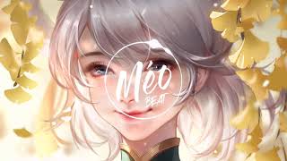 Download lagu [抖音] Bukan PHO - DJ DESA Remix || Nhạc Nền Tik Tok mp3