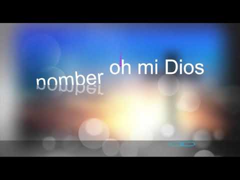 Grandi bo ta - Vicente Tromp - Lirios Del Campo