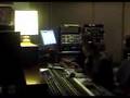 Frolic in the Land of Plenty-the Making of the Album