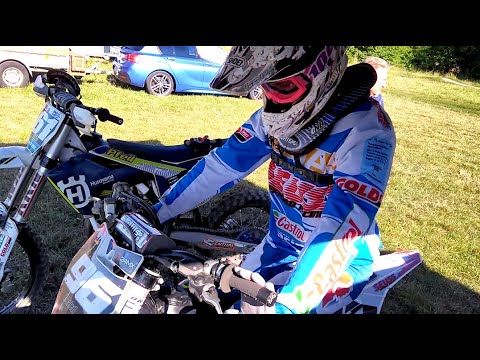 Moto-Cross MANCHING, 06.08.20 - HD