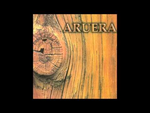 Nossa História - Aruera