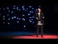 How to tame your wandering mind | Amishi Jha