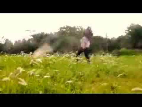 RAINBOW - PELANGI CINTA