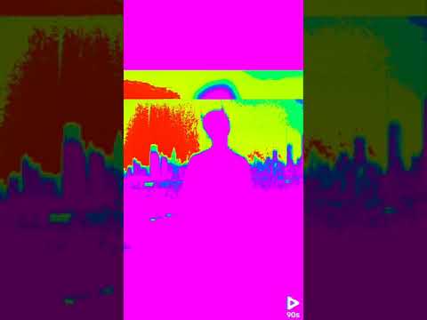 ILL DIABLO - "BAGS" ɪʟʟ ᴅɪᴀʙʟᴏ ʙᴀɢs (ᴄʟɪᴘ)ψ(。。)łĿĿ ÐłДßĿØ  ßДĠ∫łĿĿÐłДßĿØ  ∫ĿξξPДЯДĿУ∫ł∫ ㄅﾚ∑∑ㄕ∆Я∆ﾚㄚㄅⅰ