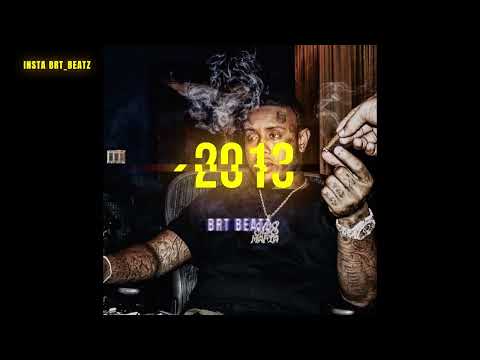 [FREE] FREDO SANTANA X 808 MAFIA X GUCCI MANE TYPE BEAT "2013" | CHICAGO X UK DRILL BEAT
