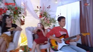 Download lagu MAS JOKO - GALESTA MUSIC // HAPPY WEDDING ( VIKA & AJI ) MEGAWON KUDUS mp3
