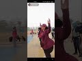 Bude Senam Bokong Jumbo XXL Wow Budee Bbw Senam Viral Sehat