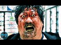 Top 10 Horror Movies Of 2025